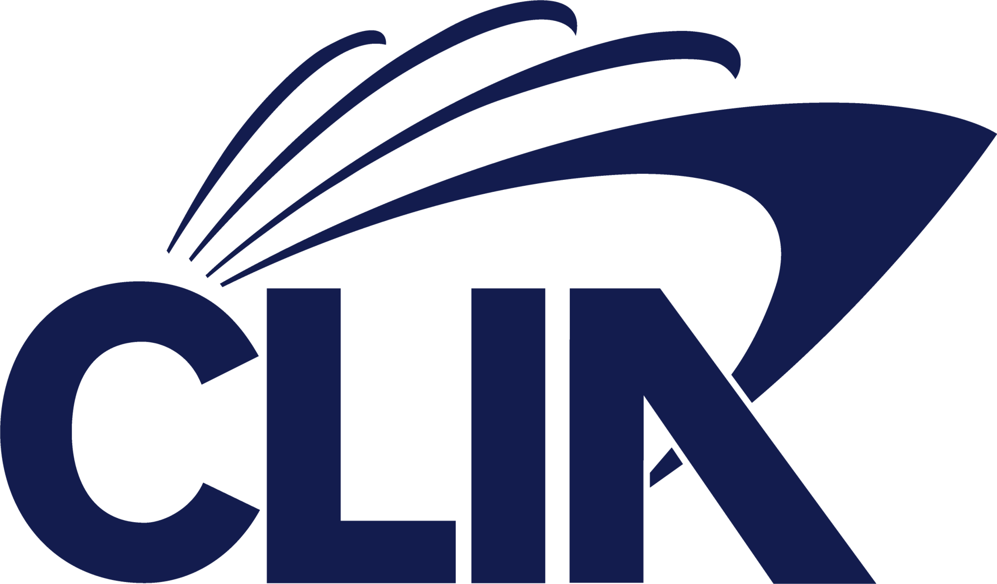 clia